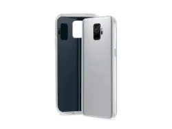 SBS, Covers, Schutzcover Glue für Samsung Galaxy S9, Produkte & Wohnen