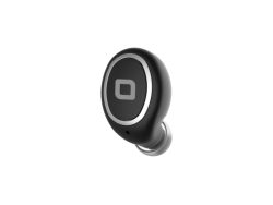 SBS, Mono, Bluetooth In-Ear Kopfhörer Invisible Ghost, Produkte & Wohnen