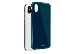 SBS, Covers, Cover Vitro für iPhone XS/X, Produkte & Wohnen