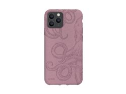 SBS, Umweltfreundliche, Öko-Cover Oktopus für iPhone 11 Pro Max, Produkte & Wohnen