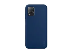 SBS, Covers, Hülle Polo für Huawei P40 Lite, Produkte & Wohnen