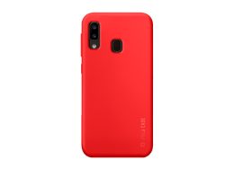 SBS, Covers, Hülle Polo für Samsung Galaxy A20e, Produkte & Wohnen