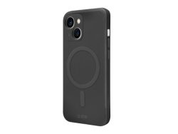 SBS, Kompatibles kabelloses Laden, MagSafe-kompatible magnetische Ladeabdeckung für iPhone 13 Mini, Produkte & Wohnen