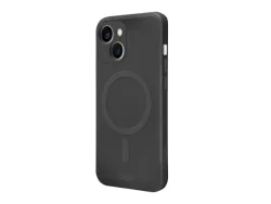 SBS, Kompatibles kabelloses Laden, MagSafe-kompatible magnetische Ladeabdeckung für iPhone 13 Mini, Produkte & Wohnen