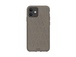 SBS, Umweltfreundliche, Öko-Cover Pinguin für iPhone 11, Produkte & Wohnen