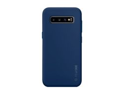 SBS, Covers, Hülle Polo für Samsung Galaxy S10, Produkte & Wohnen