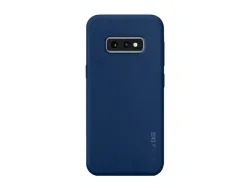 SBS, Covers, Hülle Polo für Samsung Galaxy S10e, Produkte & Wohnen