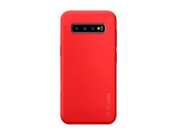 SBS, Covers, Hülle Polo für Samsung Galaxy S10, Produkte & Wohnen