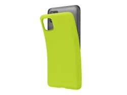 SBS, Covers, Cover Rainbow für Samsung Galaxy A03, Produkte & Wohnen
