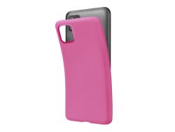 SBS, Covers, Cover Rainbow für Samsung Galaxy A03, Produkte & Wohnen