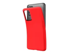 SBS, Covers, Cover Rainbow für Samsung Galaxy A03s, Produkte & Wohnen