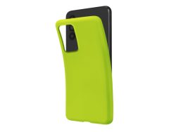 SBS, Covers, Cover Rainbow für Samsung Galaxy A73, Produkte & Wohnen