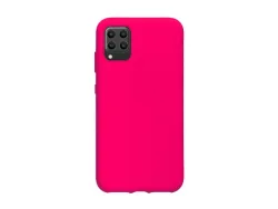 SBS, Covers, Cover School für Huawei P40 Lite, Produkte & Wohnen