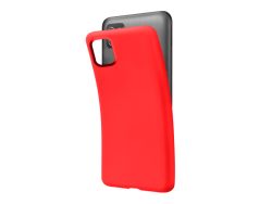 SBS, Covers, Cover Rainbow für Samsung Galaxy A03, Produkte & Wohnen