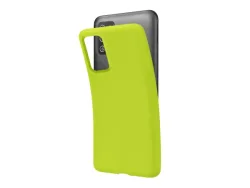 SBS, Covers, Cover Rainbow für Samsung Galaxy A03s, Produkte & Wohnen
