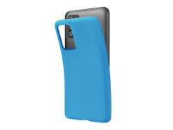 SBS, Covers, Cover Rainbow für Samsung Galaxy A03s, Produkte & Wohnen