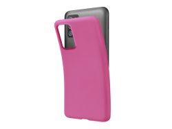 SBS, Covers, Cover Rainbow für Samsung Galaxy A03s, Produkte & Wohnen