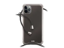 SBS, Covers, Cover „School“ mit Umhängeband für iPhone 11 Pro, Produkte & Wohnen