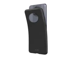 SBS, Covers, Sensity Cover für Xiaomi Poco X3 Pro, Produkte & Wohnen