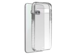 SBS, Covers, Cover Shock für Samsung Galaxy S10e – Unbreakable Collection, Produkte & Wohnen
