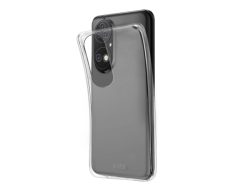 SBS, Covers, Cover Skinny für Huawei P50 Pro, Produkte & Wohnen