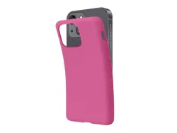 SBS, Kompatibles kabelloses Laden, Cover Rainbow für iPhone 13, Produkte & Wohnen