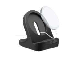 SBS, Haus, Tischständer für MagSafe-Aufladung, Produkte & Wohnen