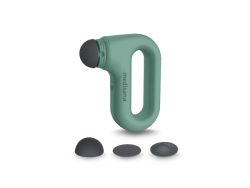 Medisana, Massagegeräte, Medisana HM330 Massagegeräte, Produkte & Wohnen