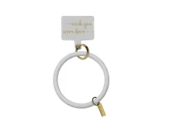 CASEME, Zuberhör, Hope Circle – Armband für Smartphones, Produkte & Wohnen