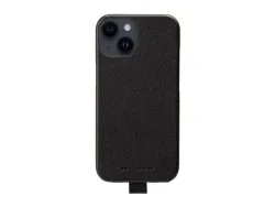 CASEME, Schutzhüllen, Cover Amelie in Lederoptik für das iPhone 14, Produkte & Wohnen