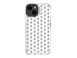 CASEME, Schutzhüllen, Hülle für das iPhone 13 mit Kameraschutz, Produkte & Wohnen