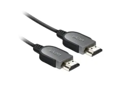 EKON, HDMI, HDMI Typ A Kabel für 3D und 4K Ultra HD, Produkte & Wohnen