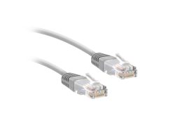 EKON, Kat. 6, Netzwerkkabel Kat. 6, Produkte & Wohnen