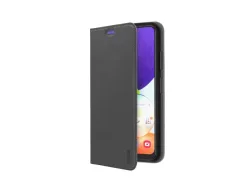 SBS, Klapphülle, Bookcase Wallet Lite-Hülle für Samsung Galaxy A22 4G, Produkte & Wohnen