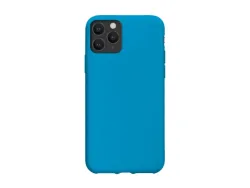 SBS, Covers, Vanity Stars Cover für iPhone 11 Pro, Produkte & Wohnen