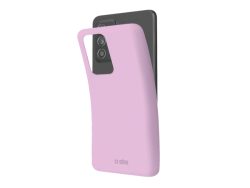 SBS, Covers,  Vanity Stars Cover für Samsung Galaxy A53, Produkte & Wohnen