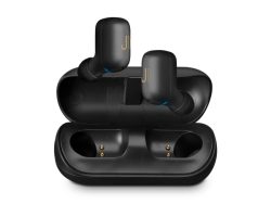 JAZ, TWS, Headset Twin TWS Free, Produkte & Wohnen