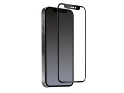 SBS, Smartphone, Molekularglas für iPhone 12 Pro Max, Produkte & Wohnen