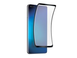 SBS, Smartphone, Full Screen Protector Flexible Glass für Huawei P40 Pro/P40 Pro PE, Produkte & Wohnen