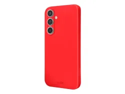 SBS, Covers, Instinct Hülle für Samsung Galaxy A14 4G/5G, Produkte & Wohnen