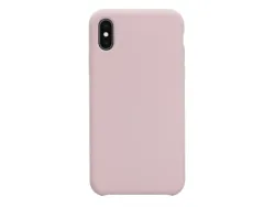 SBS, Covers, Schutzhülle Polo One für iPhone XS Max, Produkte & Wohnen