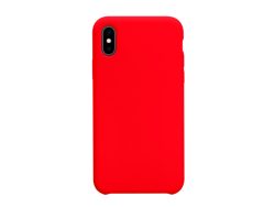 SBS, Covers, Schutzhülle Polo One für iPhone XS Max, Produkte & Wohnen