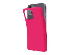 SBS, Kompatibles kabelloses Laden, Cover Rainbow für iPhone 13, Produkte & Wohnen