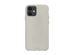 SBS, Kompatibles kabelloses Laden, Öko-Cover für iPhone 12/12 Pro, Produkte & Wohnen