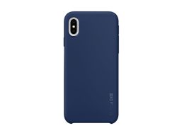 SBS, Covers, Hülle Polo für iPhone XS/X, Produkte & Wohnen