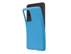 SBS, Covers, Cover Rainbow für Samsung Galaxy A73, Produkte & Wohnen