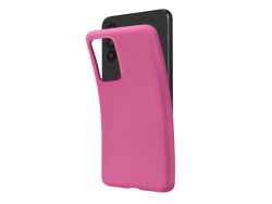 SBS, Covers, Cover Rainbow für Samsung Galaxy A73, Produkte & Wohnen