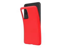 SBS, Covers, Cover Rainbow für Samsung Galaxy A73, Produkte & Wohnen