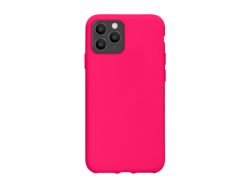 SBS, Covers, Cover School für iPhone 11 Pro Max, Produkte & Wohnen