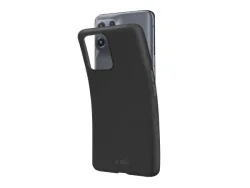 SBS, Covers, Sensity Cover für Oppo Find X5 Pro, Produkte & Wohnen